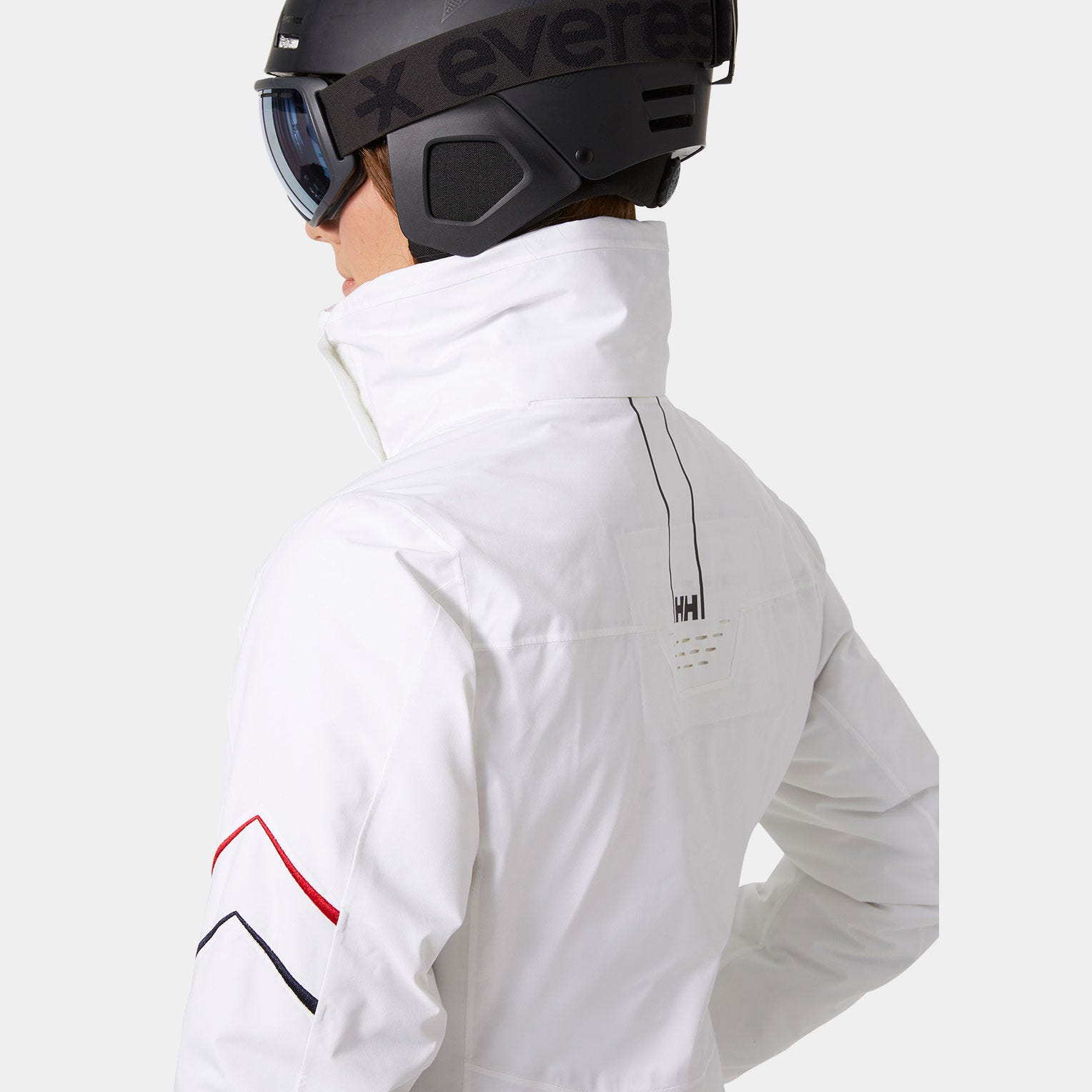 Women’s Alphelia Infinity Ski Jacket