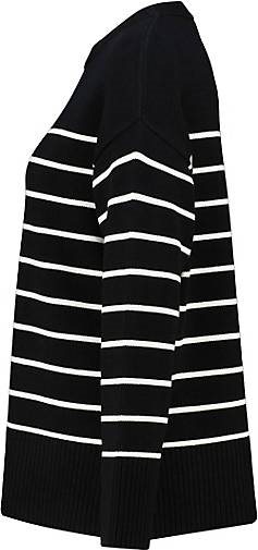 kate storm Damen Pullover