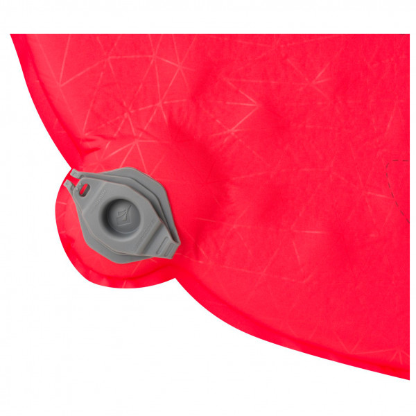 Sea to Summit - Women's Ultralight Self Inflating - Isomatte