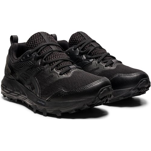 DAMEN LAUFSCHUHE DAMEN TRAILRUNNINGSCHUHE GEL-SONOMA 6 G-TX