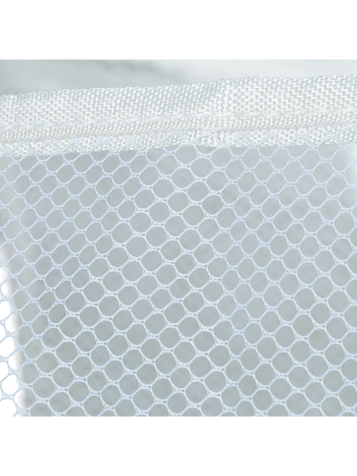 relaxdays Wäschesortierer in Beige günstig kaufen onesize