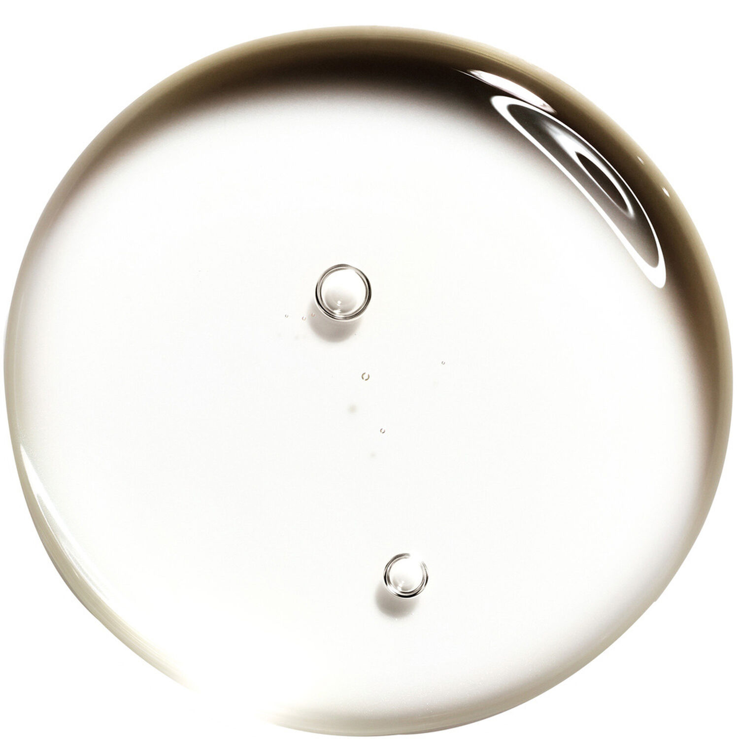 Clarins Lotion Tonique Hydratante Aux extraits d'aloé vera & fleur de safran
