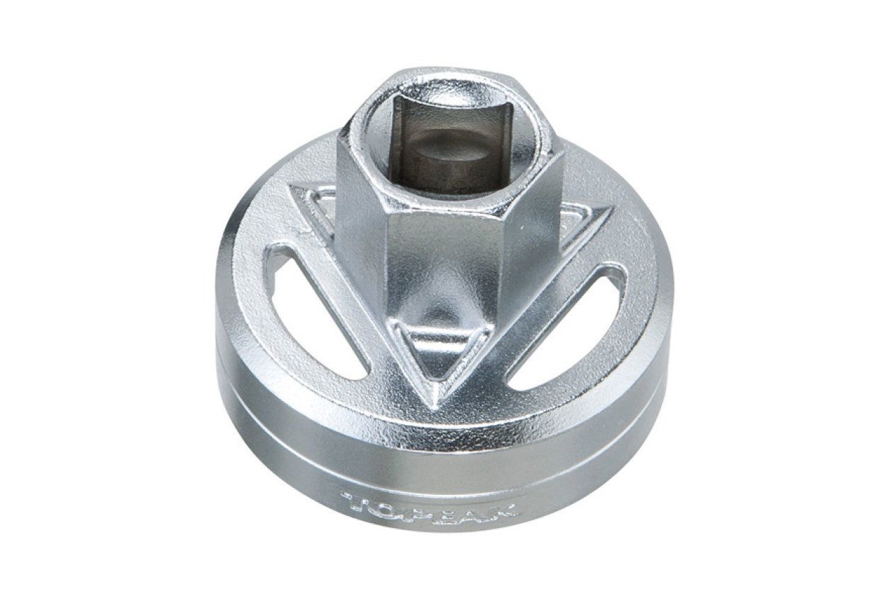 Topeak Innenlager Werkzeug fu00fcr Shimano Hollowtech II