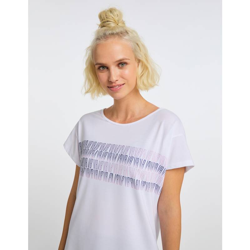 VENICE BEACH VB Tiiana T-Shirt Damen