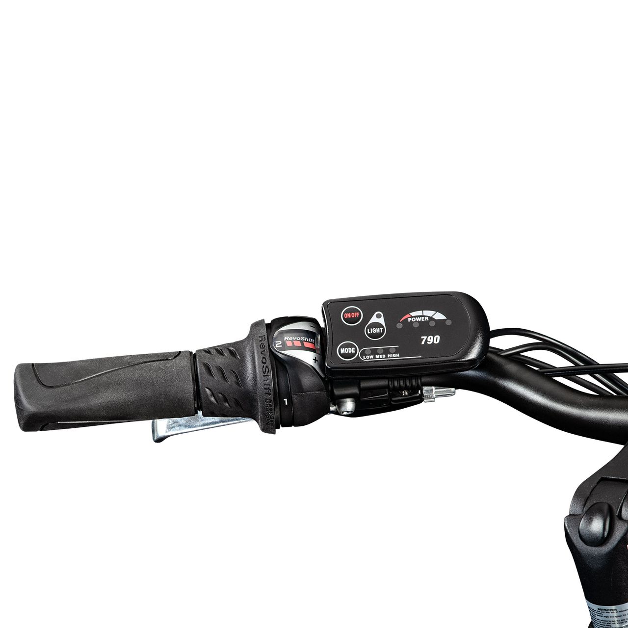 Zündapp Z802 E Bike Trekkingrad Damen ab 155 cm mit Nabenmotor Pedelec Trekking Fahrrad mit 21 Gang