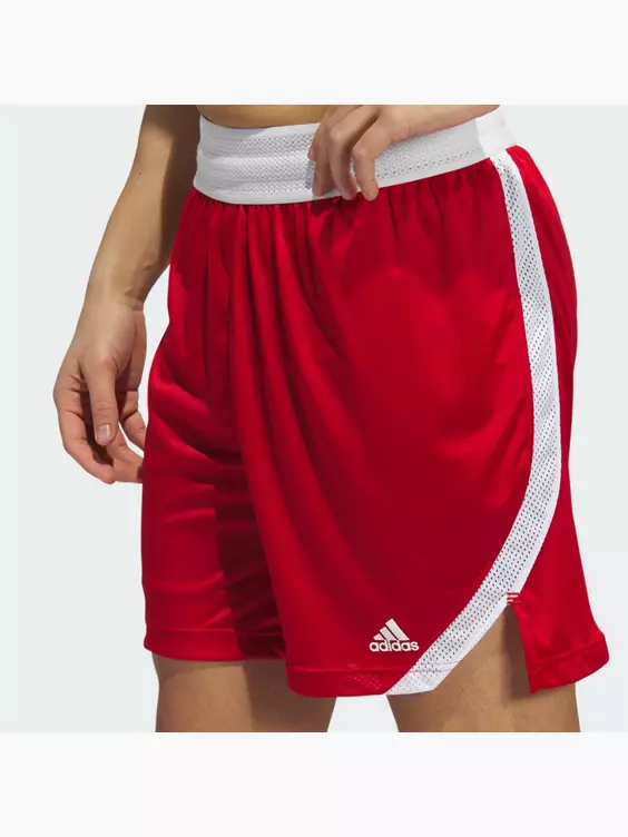 adidas Icon Squad Shorts