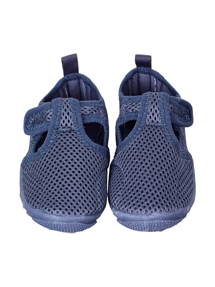 Sterntaler Badeschuhe in 355 günstig kaufen 20