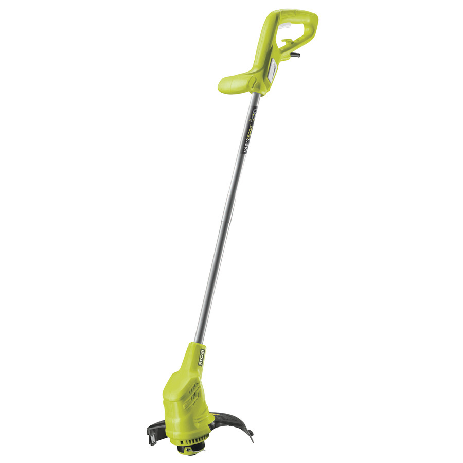 Podkaszarka Ryobi 5133002789 RLT3525 350 W