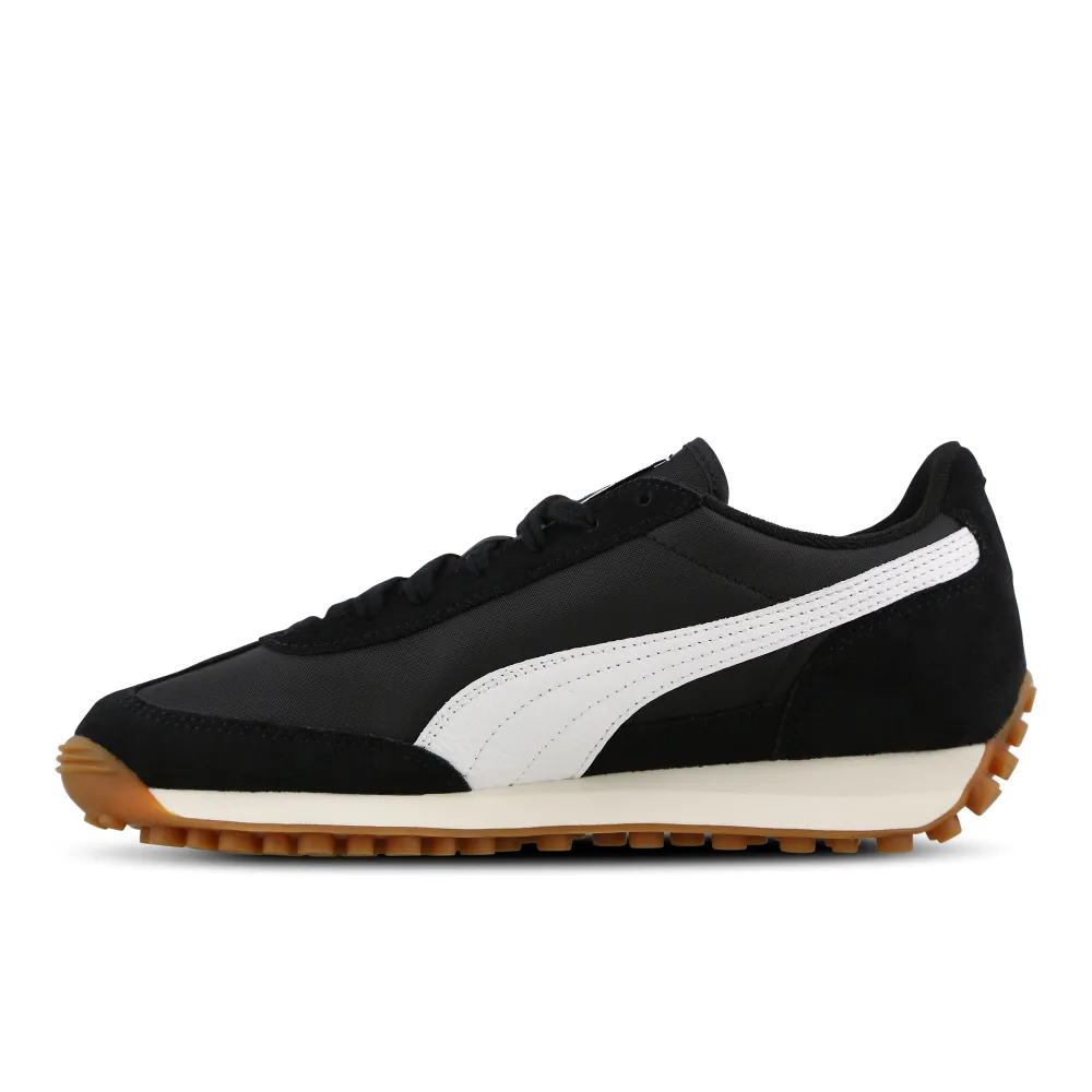 PUMA Easy Rider 399028/010 / schwarz
