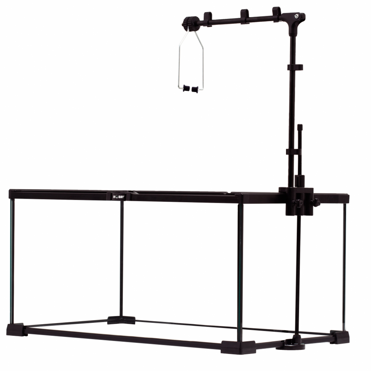 Hobby Terra Fix & Easy Lamp Holder günstig kaufen