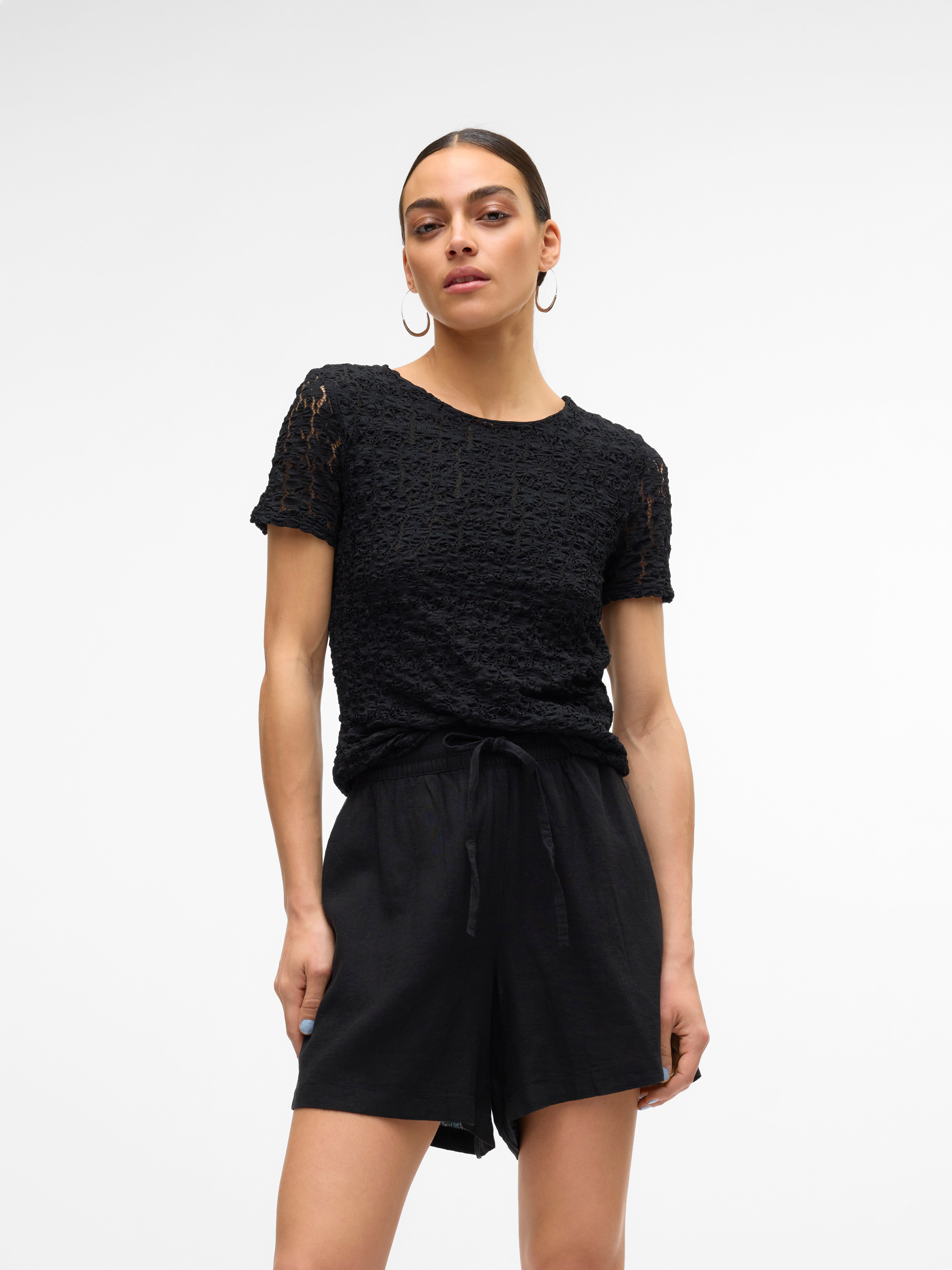 VMIVANIA Top