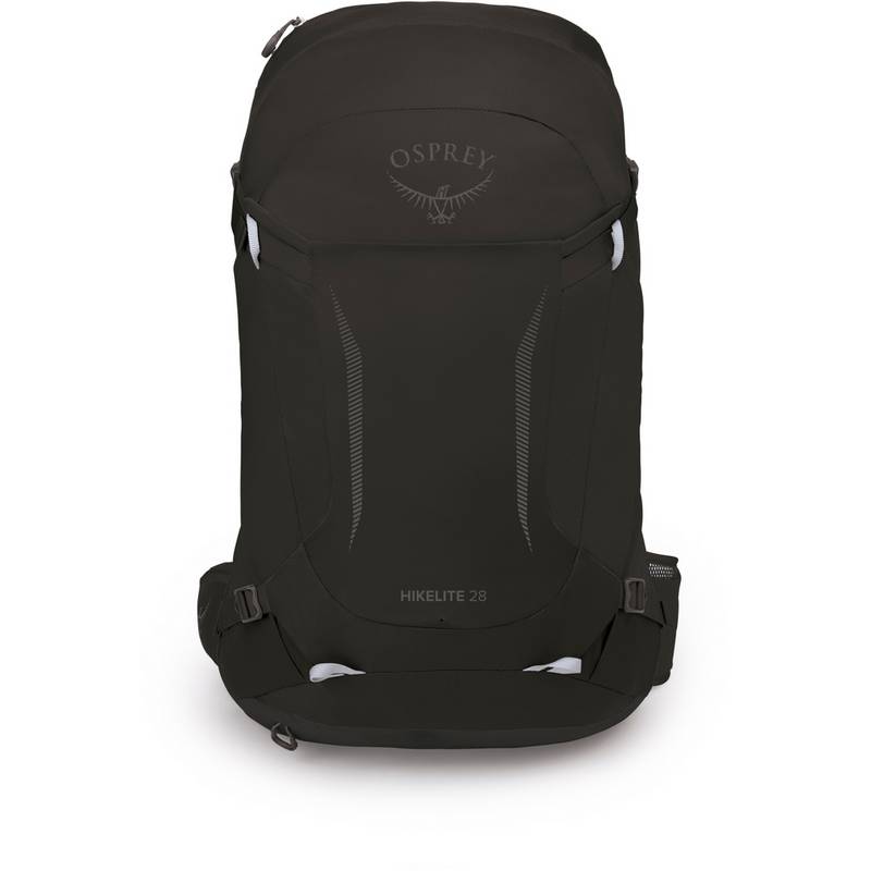 Osprey Hikelite 28 Wanderrucksack