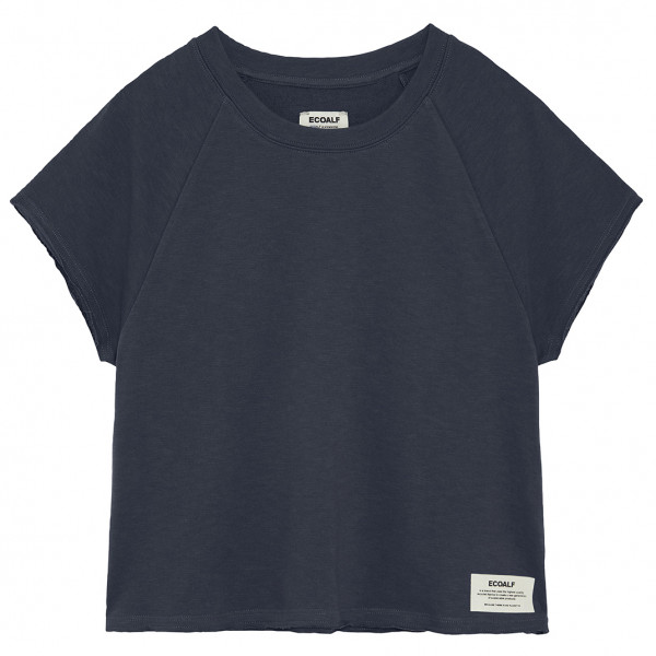 Ecoalf - Women's Hanoveralf - T-Shirt