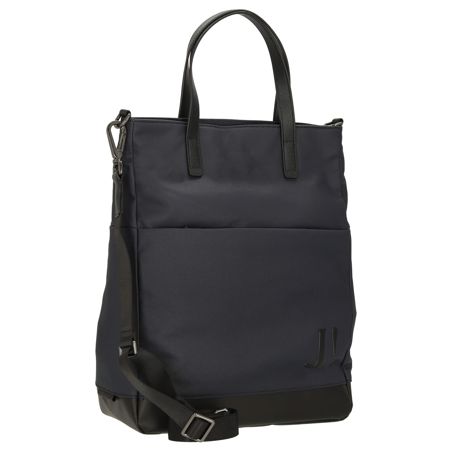 Jeans Marcena Morris - Shopper