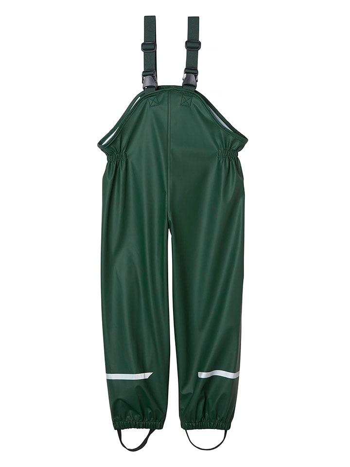 Helly Hansen 2tlg. Regenoutfit 