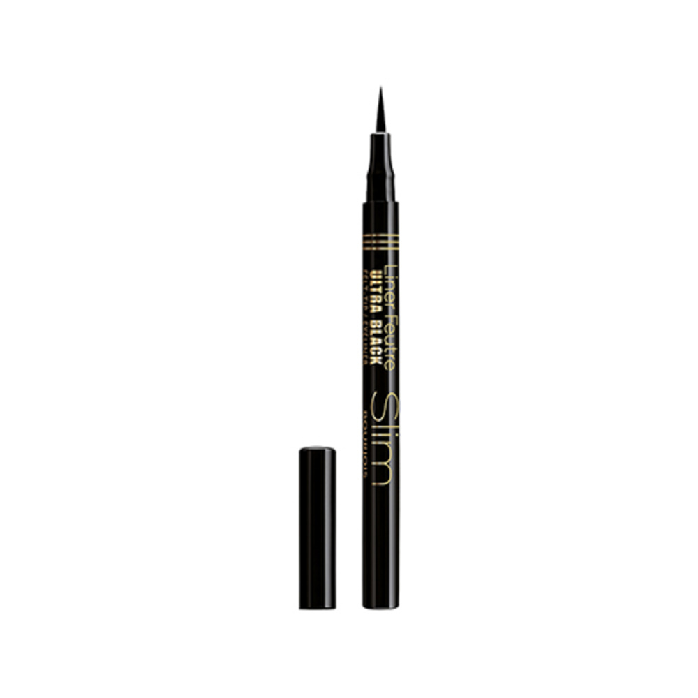 Bourjois Liner feutre slim Eyeliner
