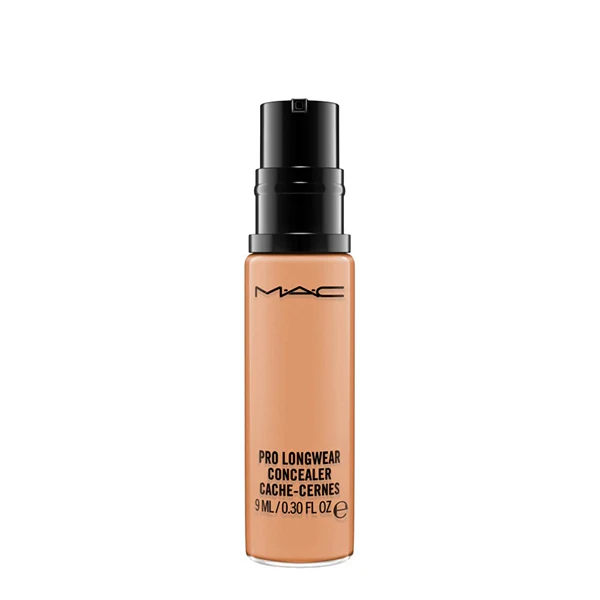 Pro Longwear Concealer - Κονσίλερ