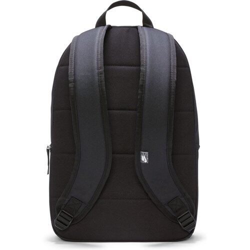 RUCKSACK HERITAGE