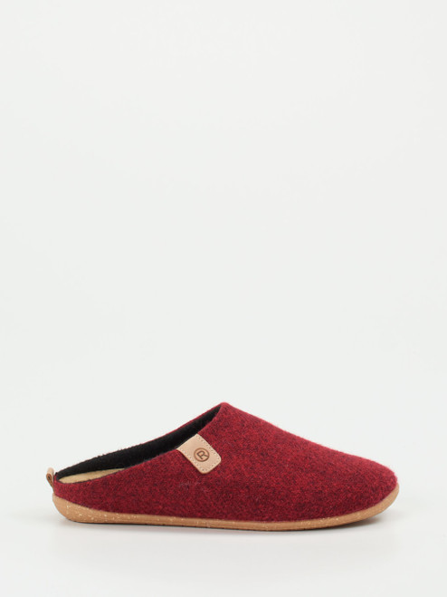 Hausschuh-71635590043 Rohde