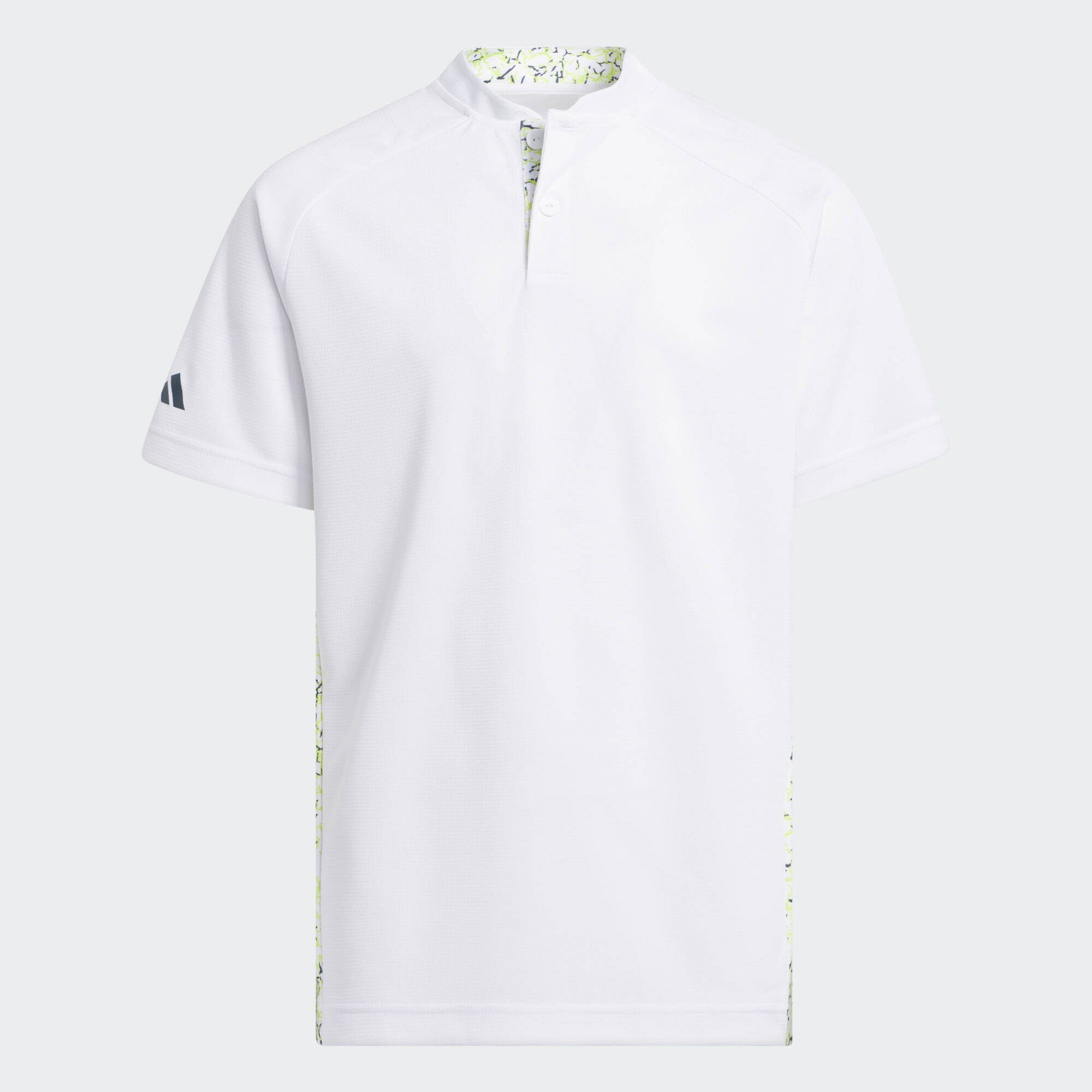 adidas Performance Funktionsshirt SPORT COLLAR KIDS POLOSHIRT