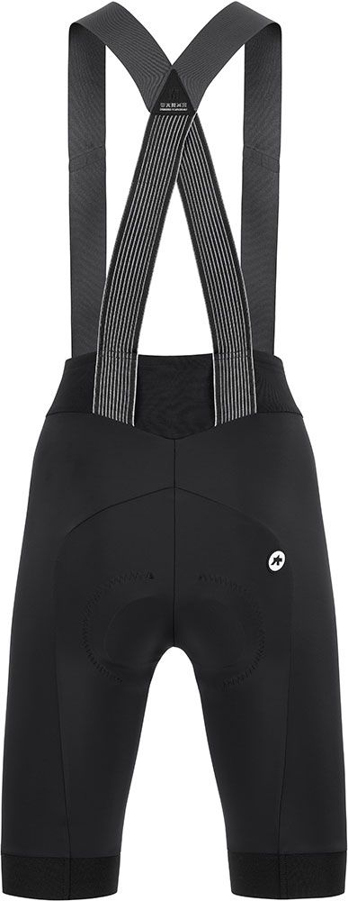 Assos UMA GT c2 - Damen Trägerhose mit Polster kaufen | Bike-Discount