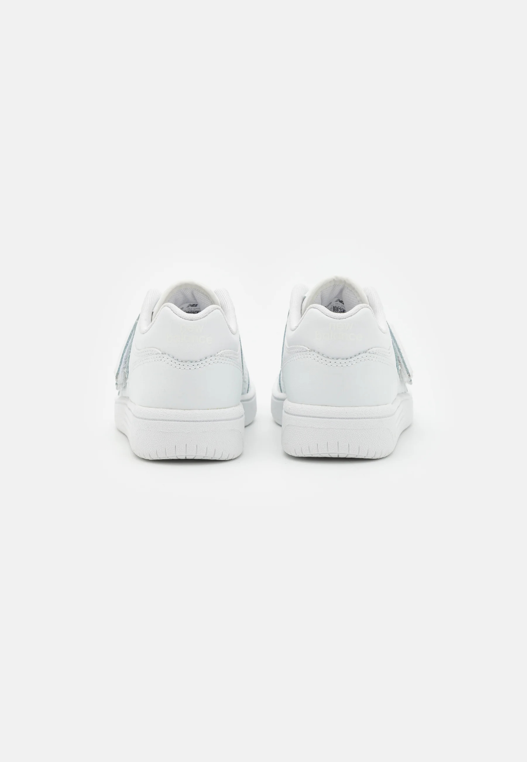 New Balance 480 UNISEX - Zapatillas bajas