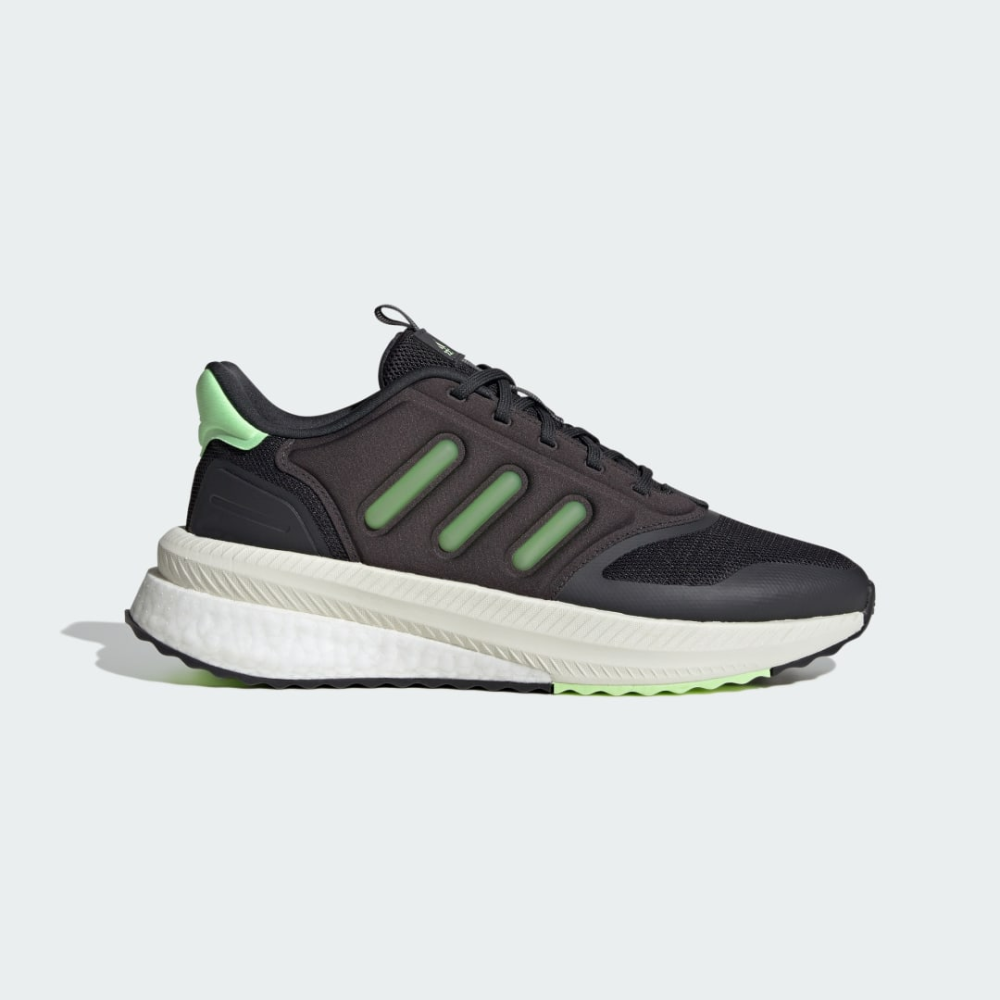adidas X PLRPHASE ID0423 / schwarz