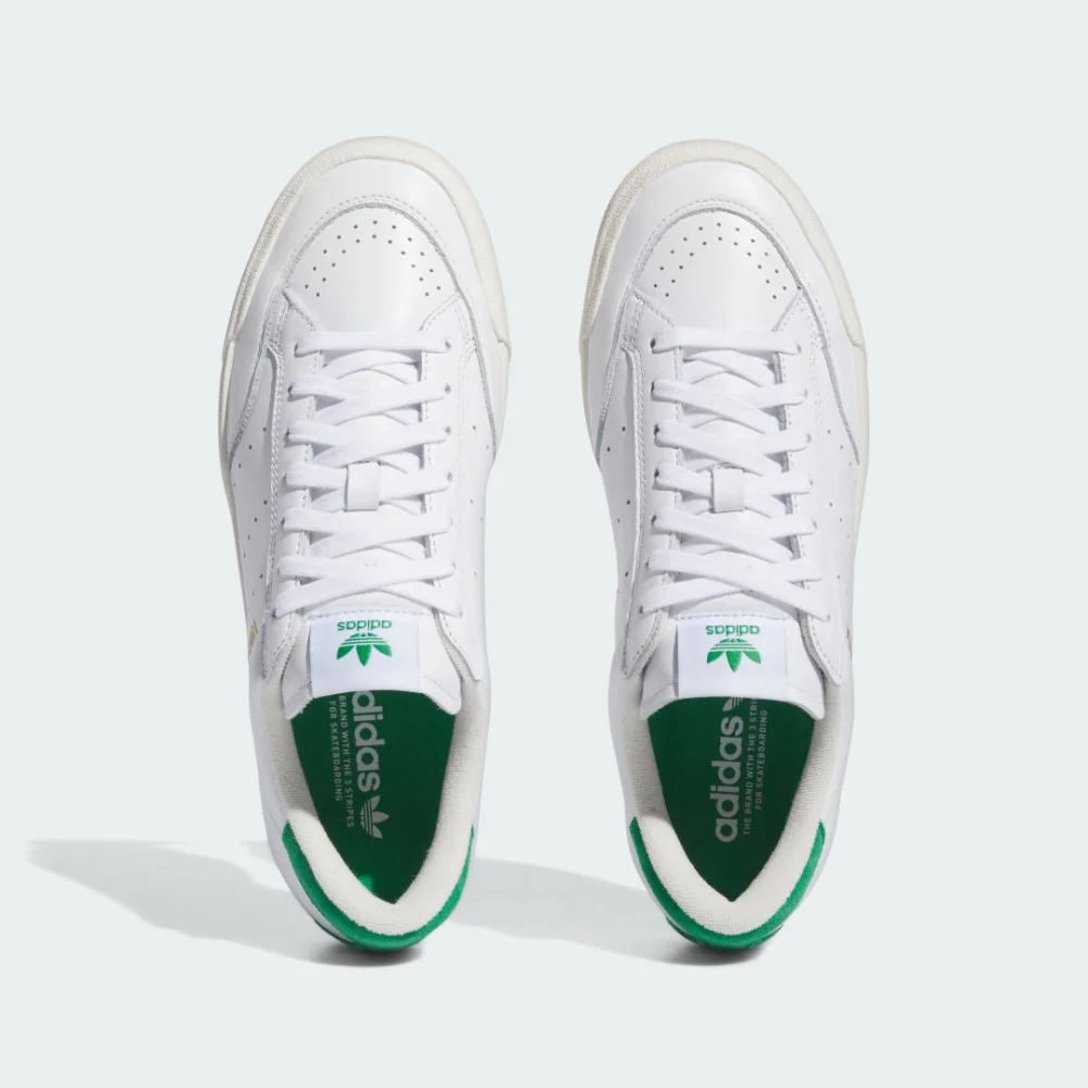 adidas Nora IG5269 / weiss