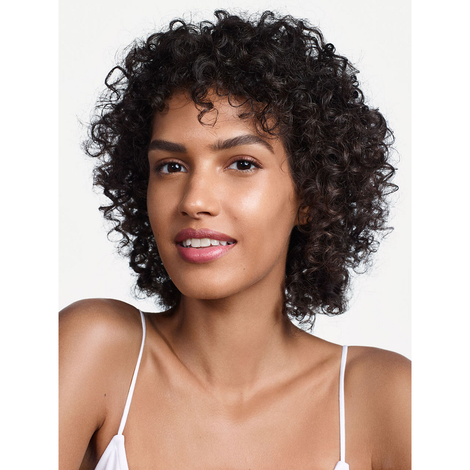 Clinique Even Better SPF15 Fond de Teint Eclat Correction