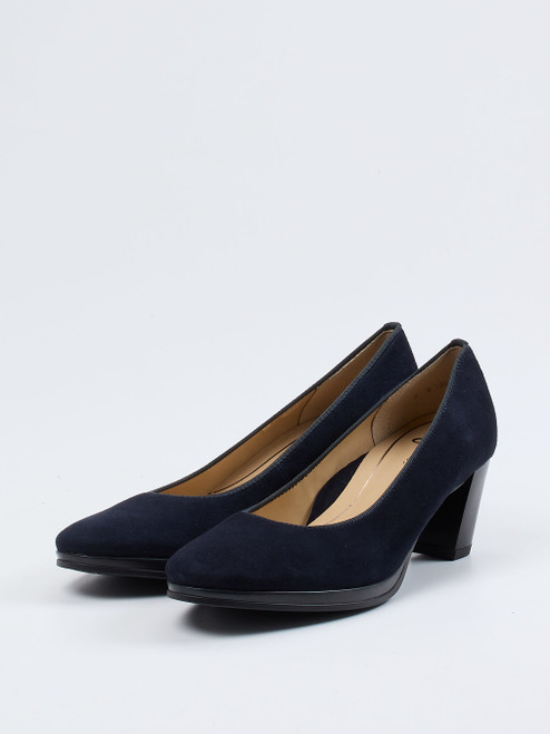 Pumps-24071090004 Ara