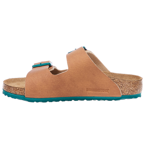 ARIZONA KIDS BF Kinder - Freizeitsandalen