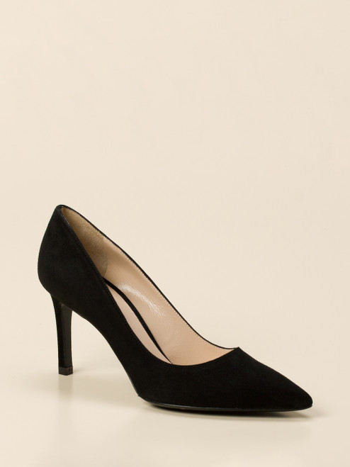 Pumps-14180090067 Konstantin Starke