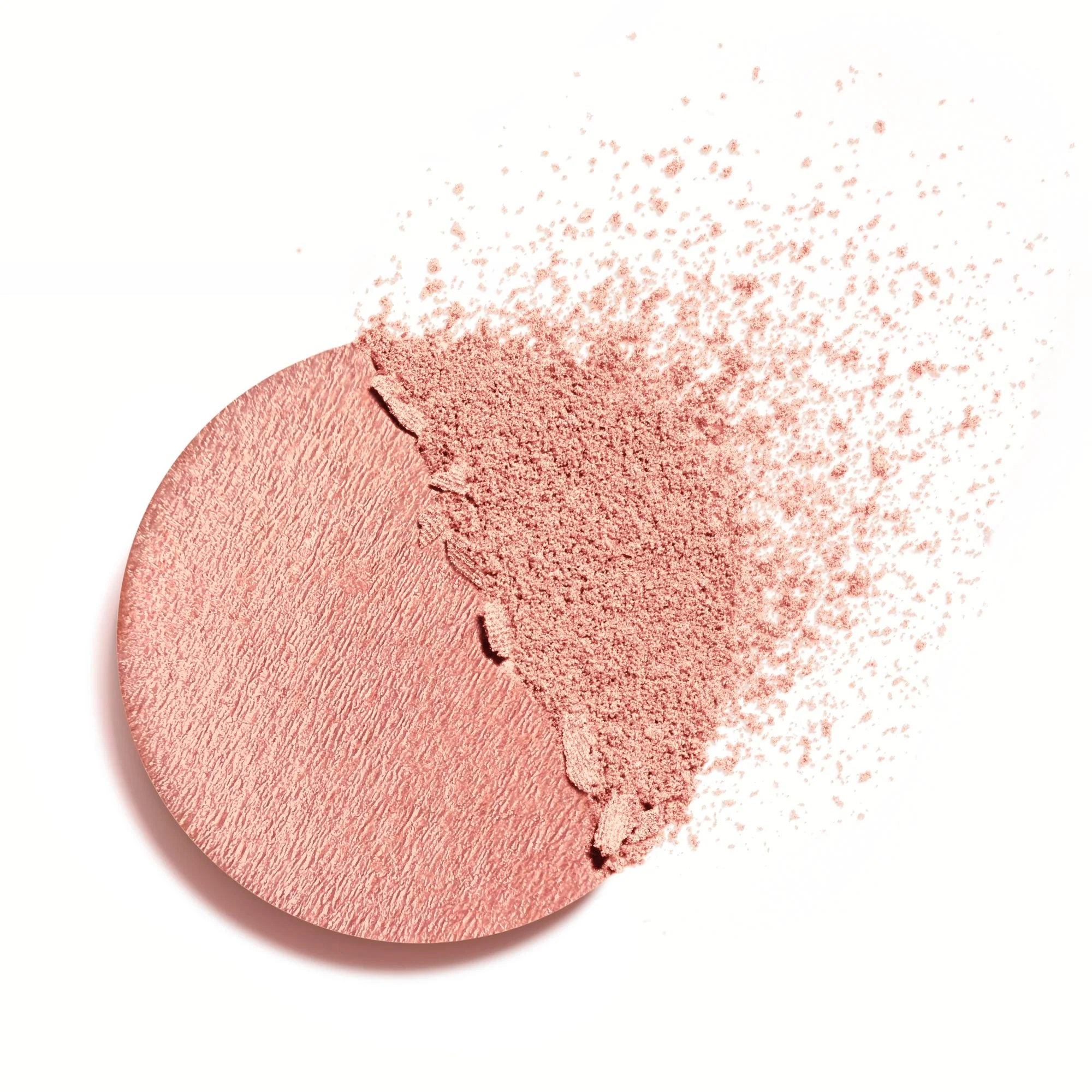 OMBRE ESSENTIELLE - SOMBRA DE OJOS MULTIUSOS DE LARGA DURACIÓN