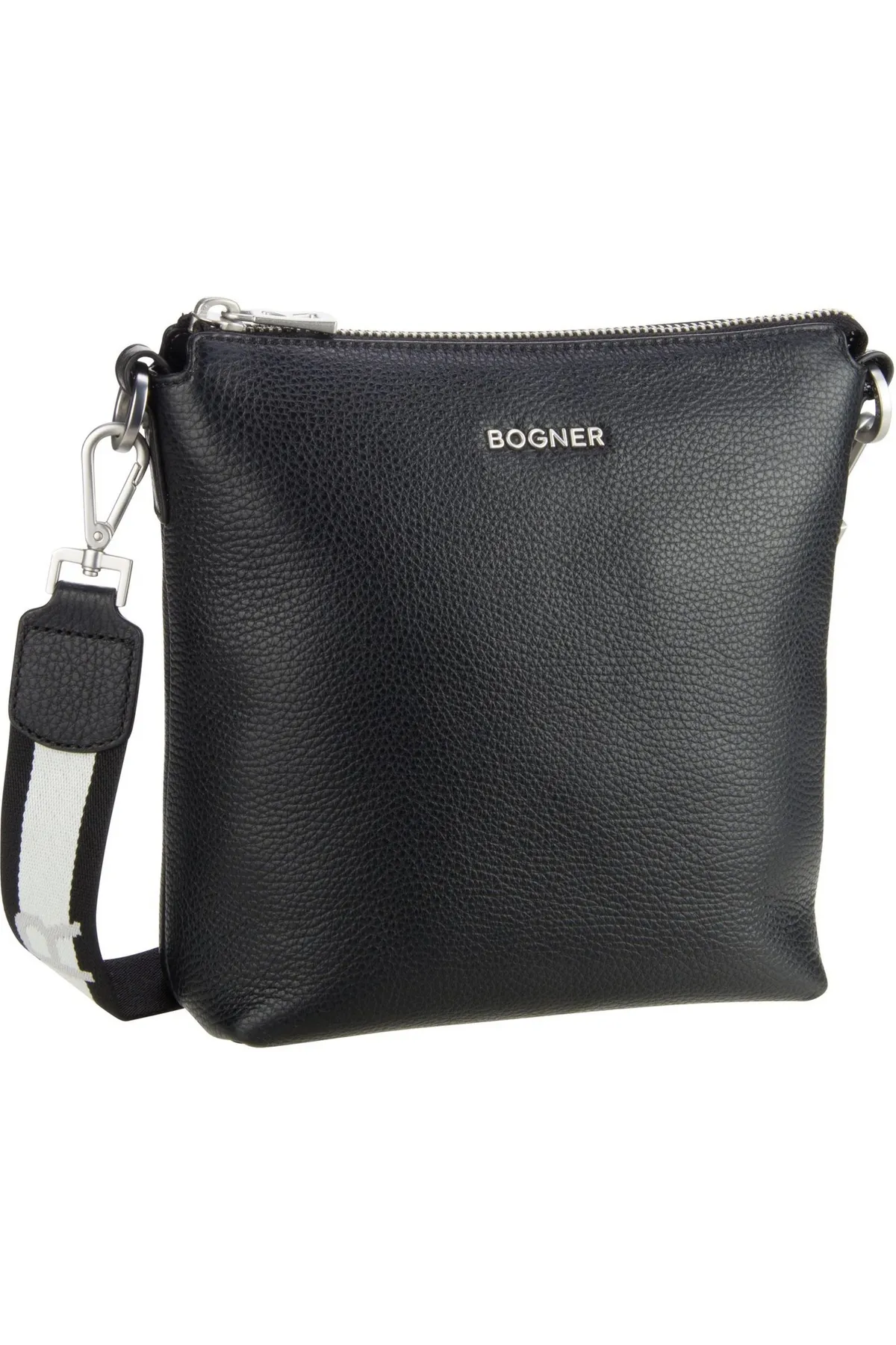 BOGNER  Umhängetasche Andermatt Flavia ShoulderBag SHZ