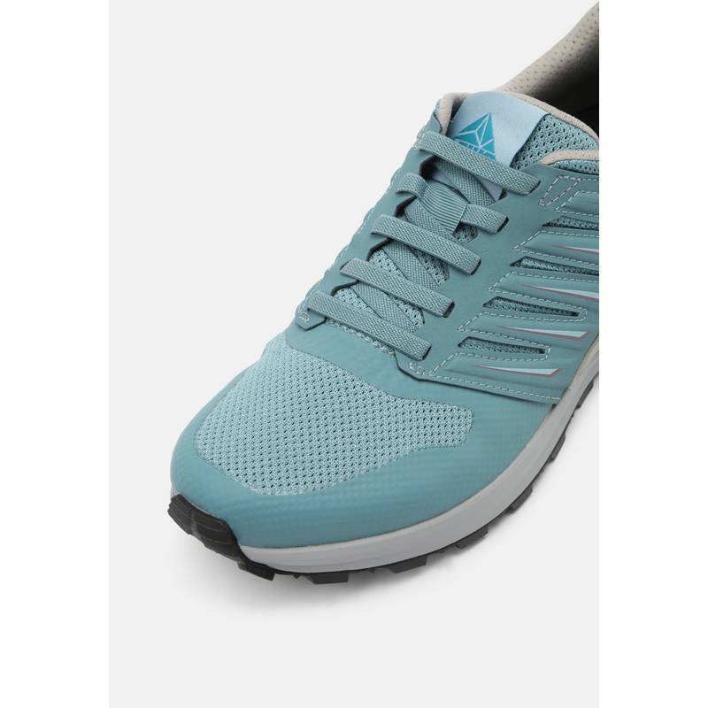 Lowa VENTO WS Halbschuhe Damen