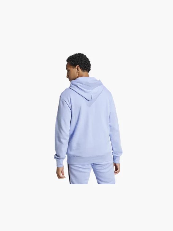 adidas Essentials Hoodie