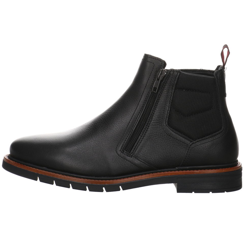 SALAMANDER Nivus Boots
