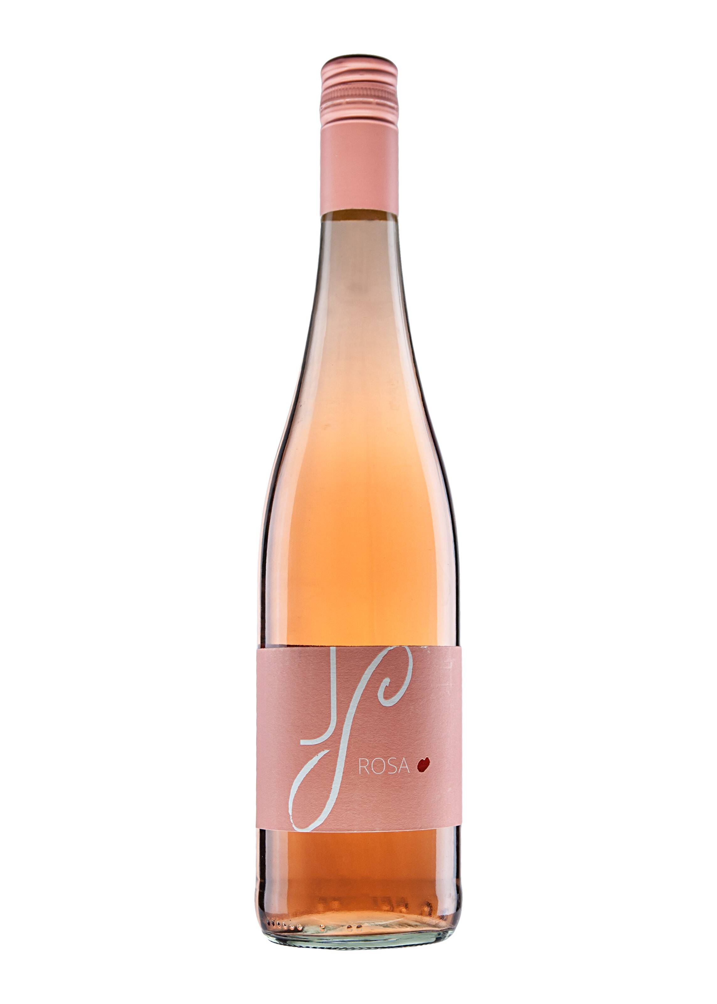 Weingut Jürgen Simon Rotling 2020