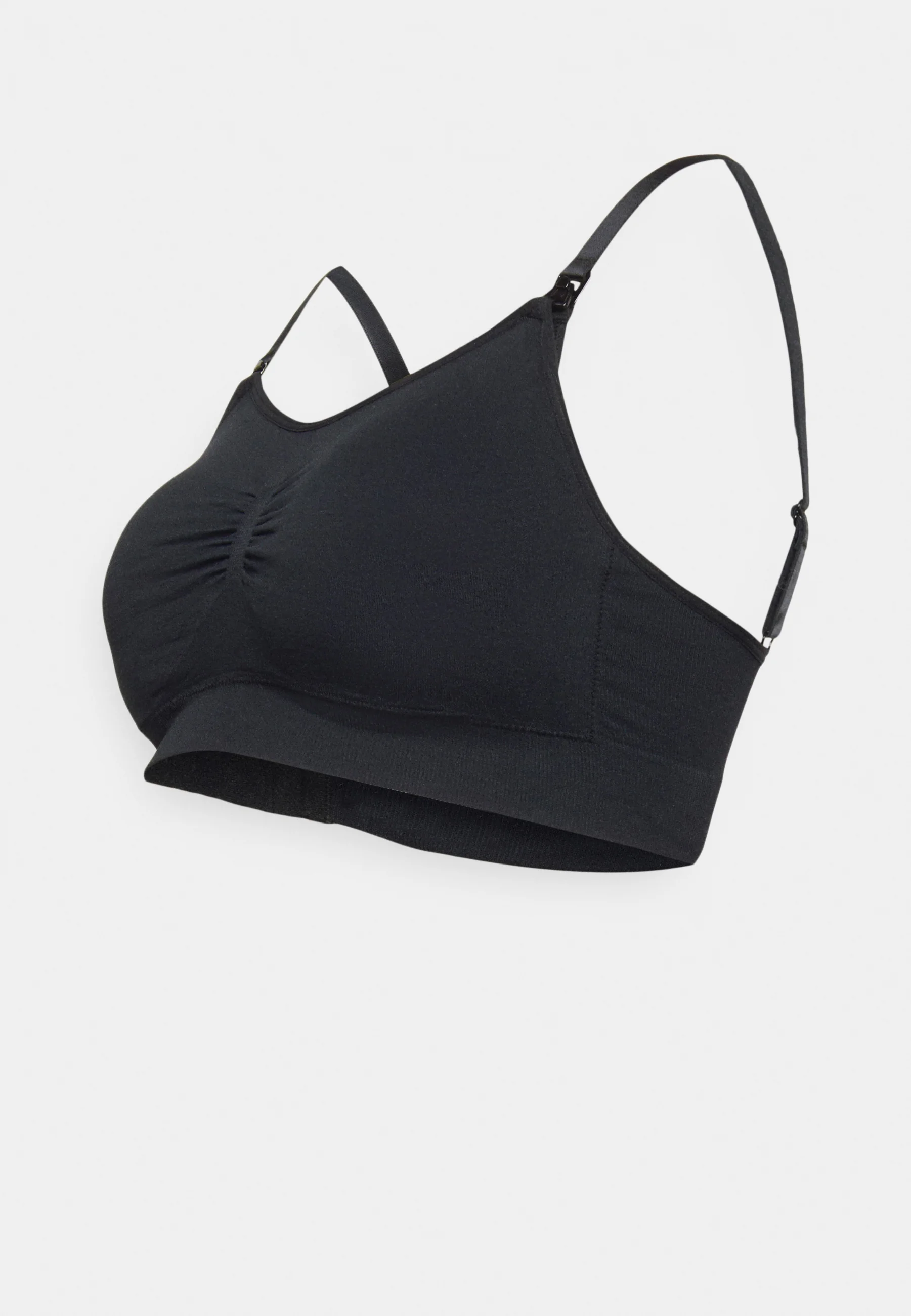 Lindex LACTANCIA - Sujetador Balconette