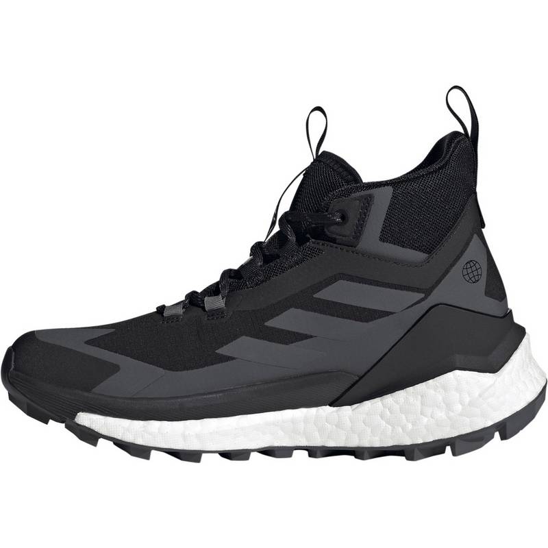 adidas Free Hiker 2 Wanderschuhe Damen