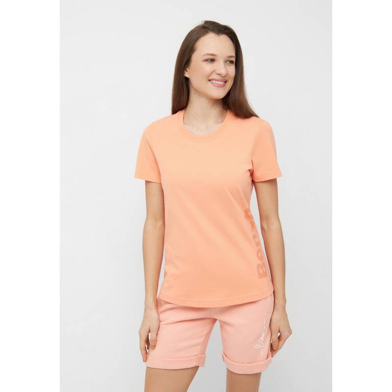 Bench T-Shirt Damen