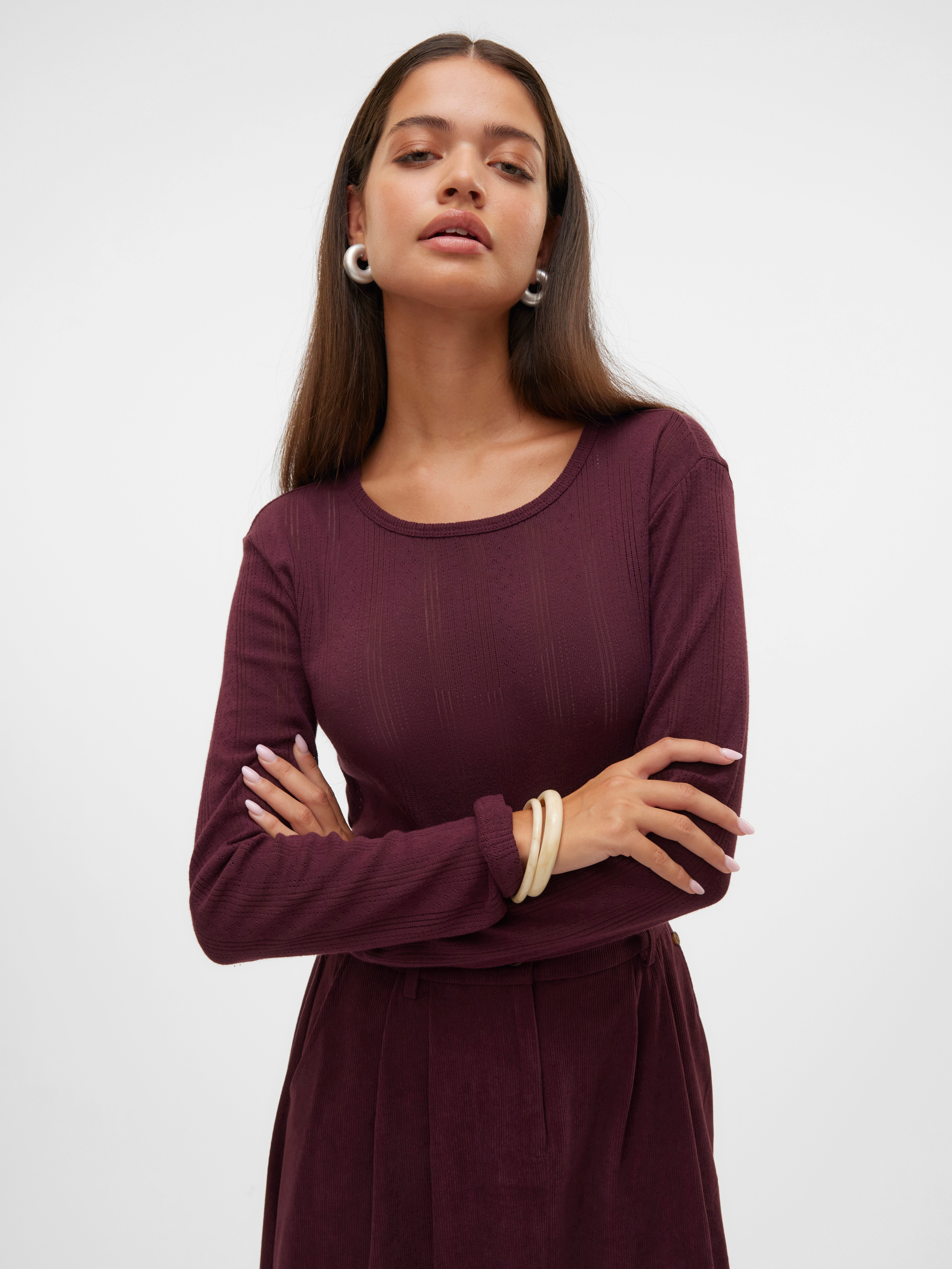 VMLISA Top