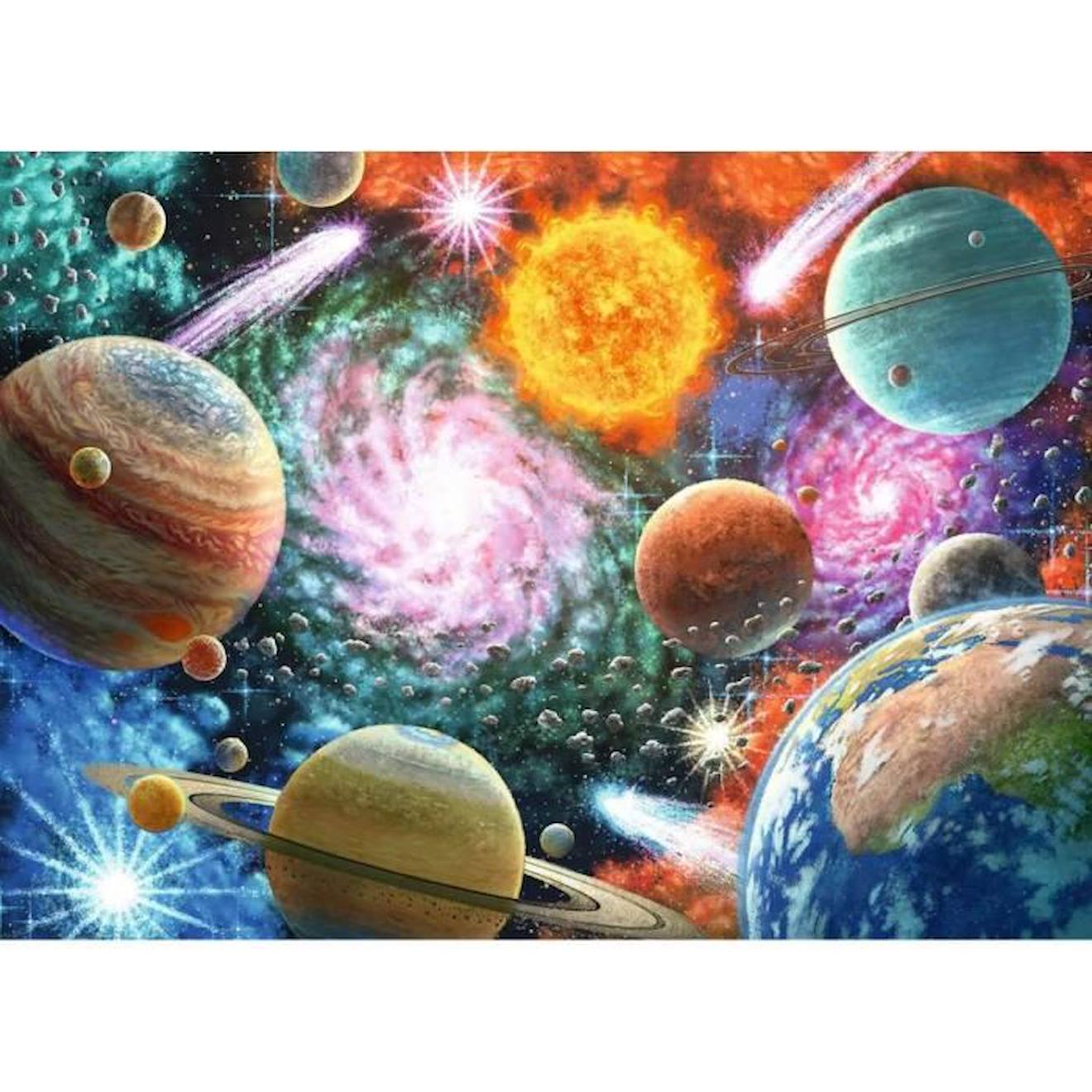 Ravensburger