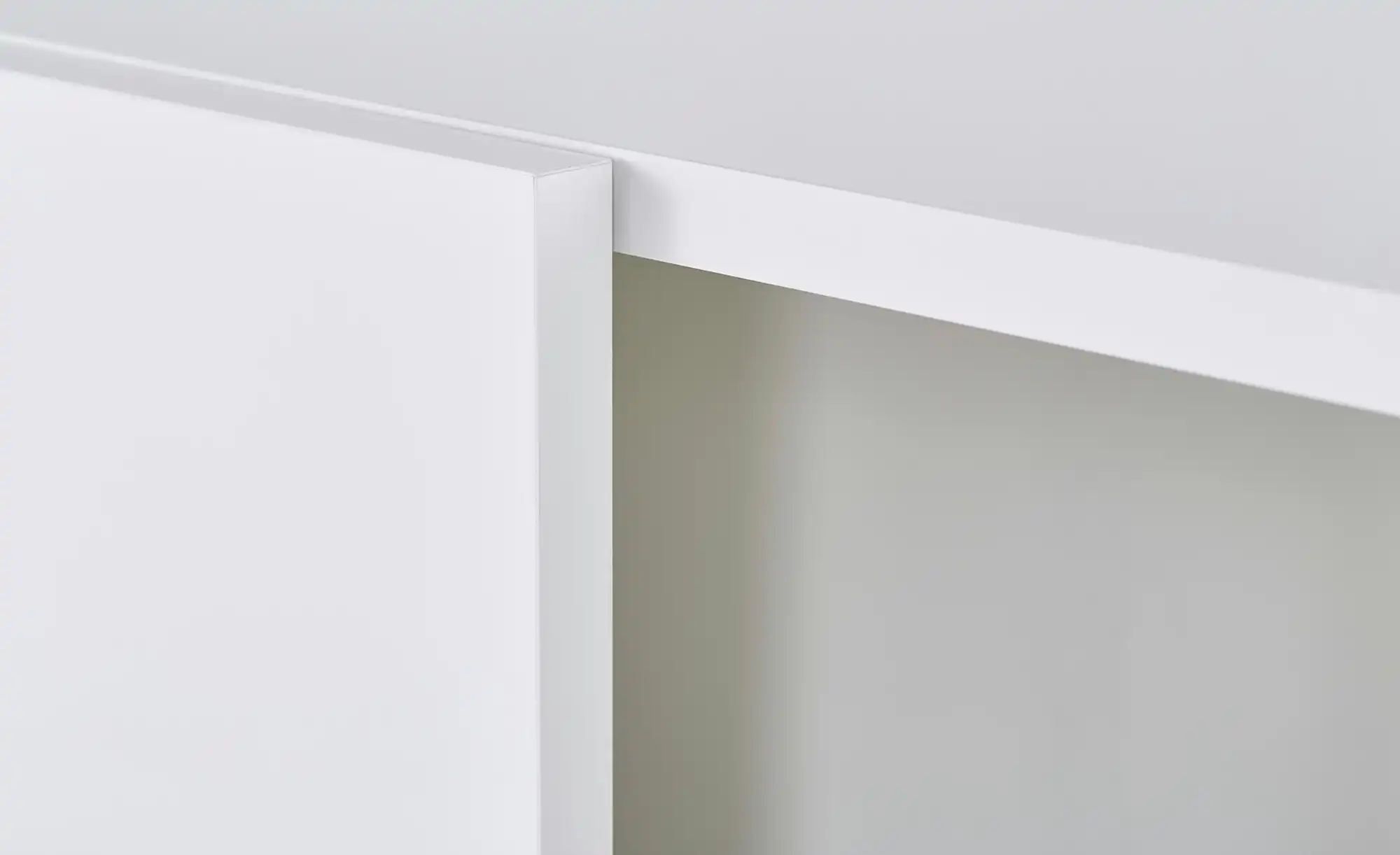 Aktenschrank