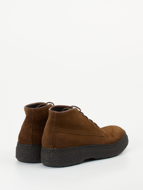 Boots-47012290607 Pantanetti