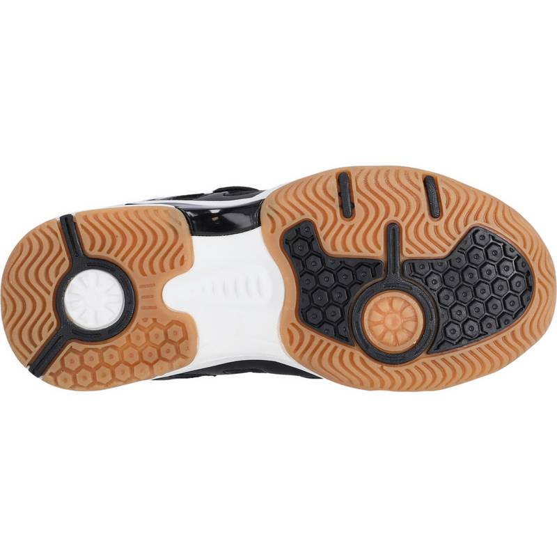 Endurance Tasi Fuballschuhe Kinder