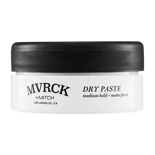Paul Mitchell MVRCK by Mitch Dry Paste 113 gram