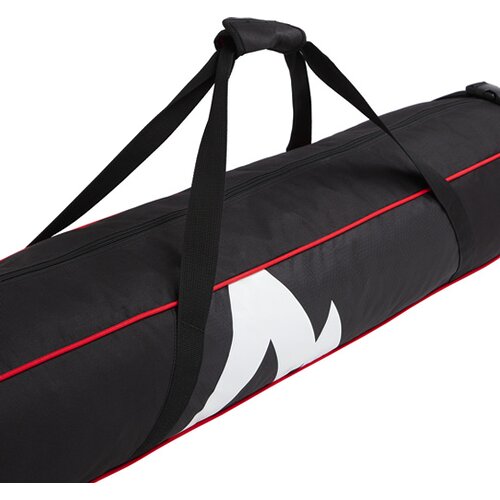 SKI-SACK SKI COVER CARVING 1P MK