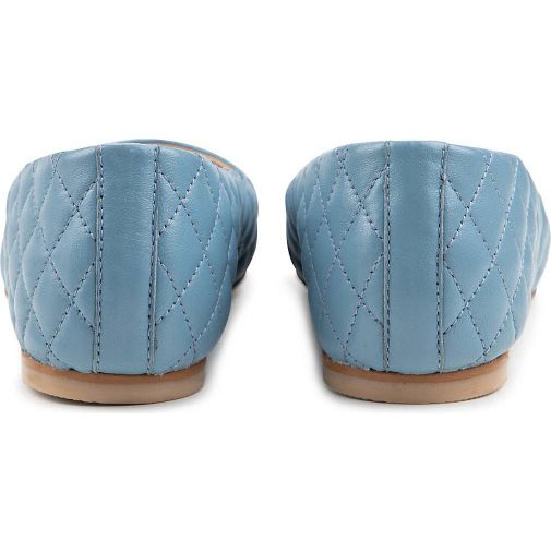 COX Ballerinas