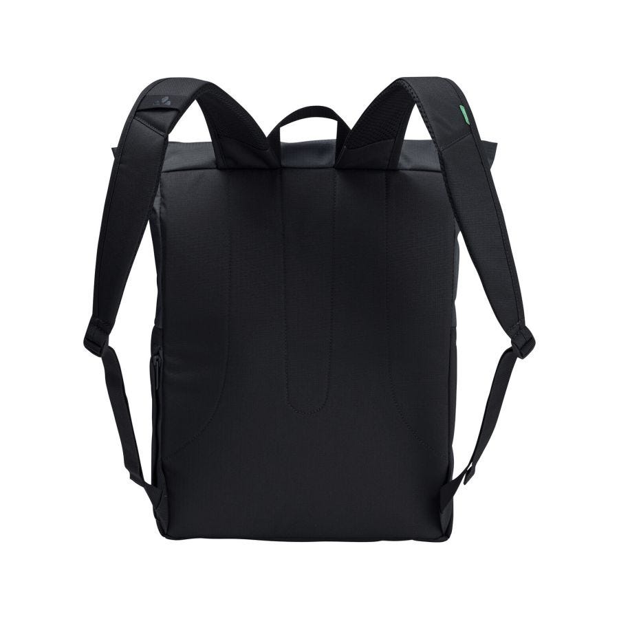 Wala Daypack, 15 Liter